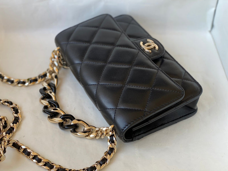  handbag, mid everyday style, image 2