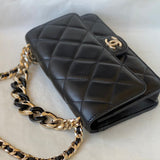  handbag, mid everyday style, image 2