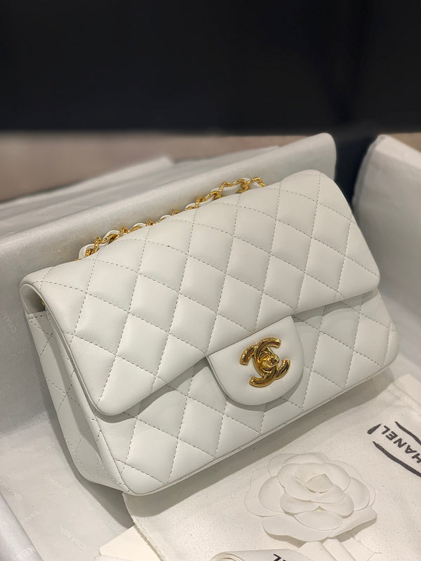  handbag, mid everyday style, image 4