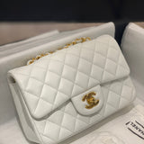  handbag, mid everyday style, image 4