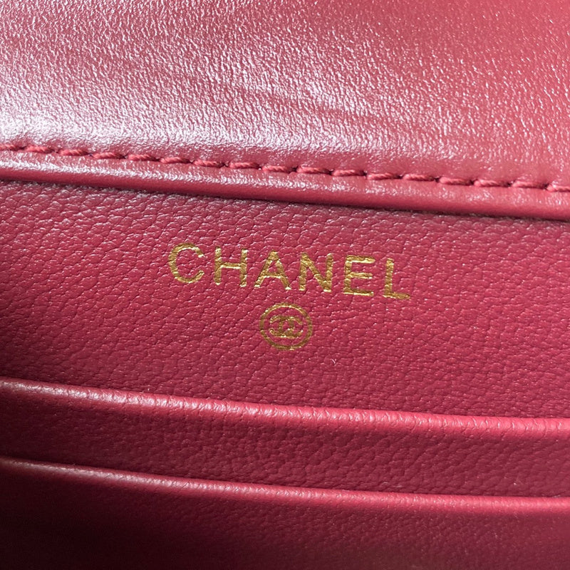  compact purse view 10