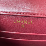  compact purse view 10