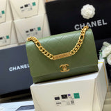  women's handbag, versatile design, view 4
