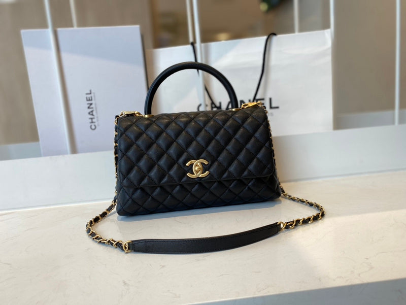 Everyday  handbag – photo 3