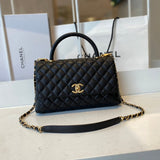 Everyday  handbag – photo 3