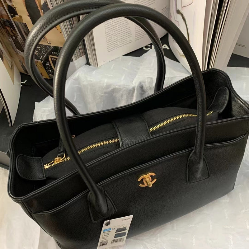  women's handbag, versatile design, view 6