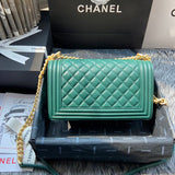  mid purse view 1