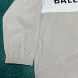 Balenciaga clothing angled view — premium authentic designer style