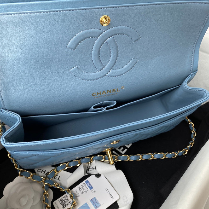  women's handbag, mid design, view 8