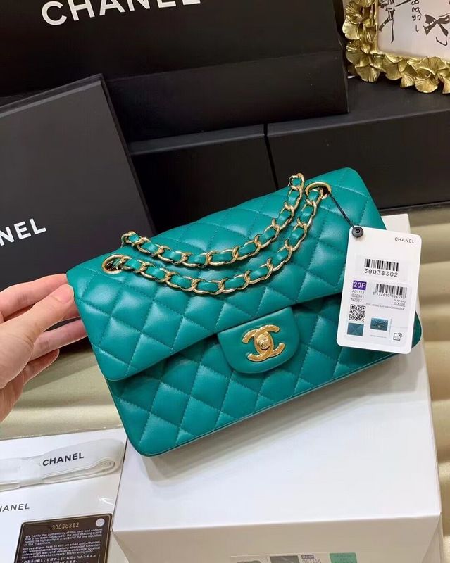  handbag, mid everyday style, image 3