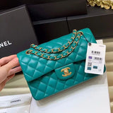  handbag, mid everyday style, image 3