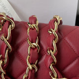  women's handbag, mid design, view 3