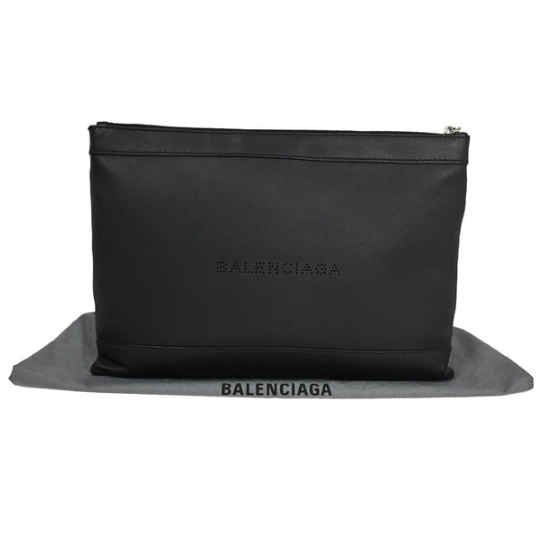 Balenciaga Clutch Bag — Designer Clutch Bag