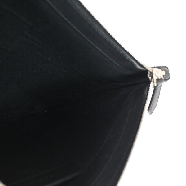 Balenciaga Clutch Bag — Designer Clutch Bag