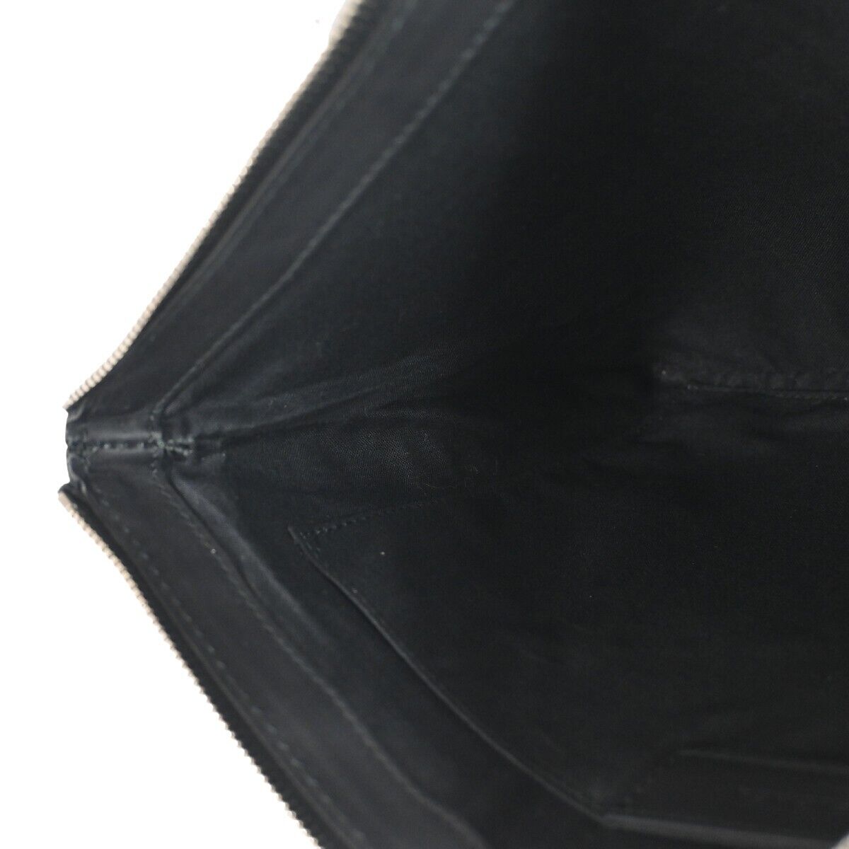 Balenciaga Clutch Bag — Designer Clutch Bag