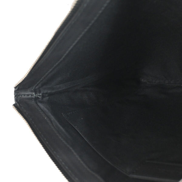 Balenciaga Clutch Bag — Designer Clutch Bag
