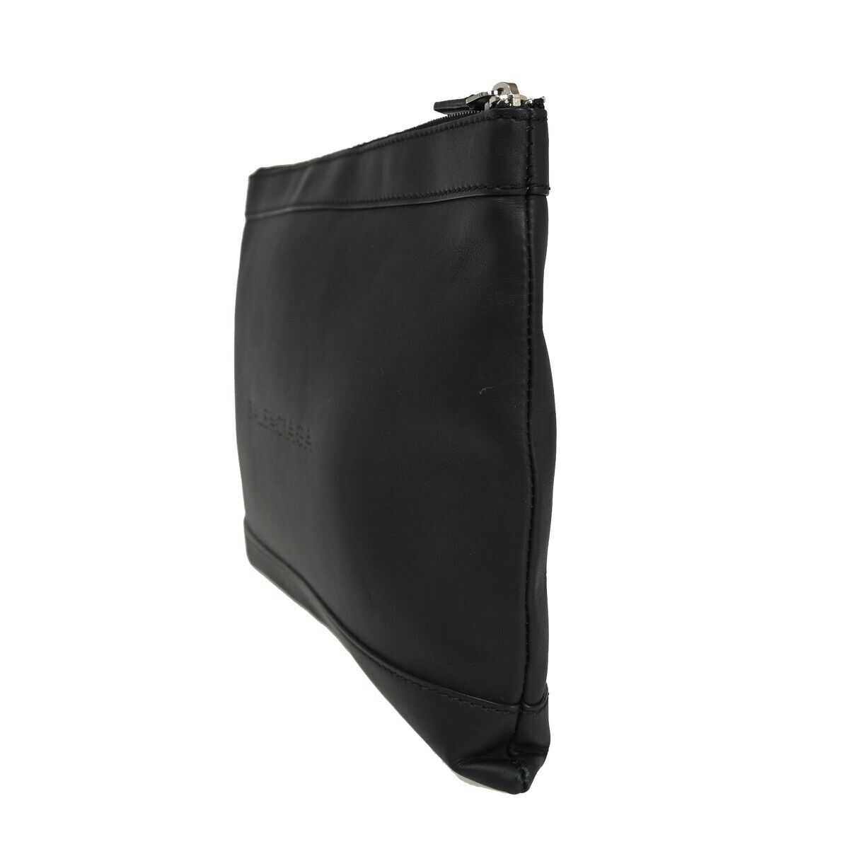 Balenciaga Clutch Bag — Designer Clutch Bag