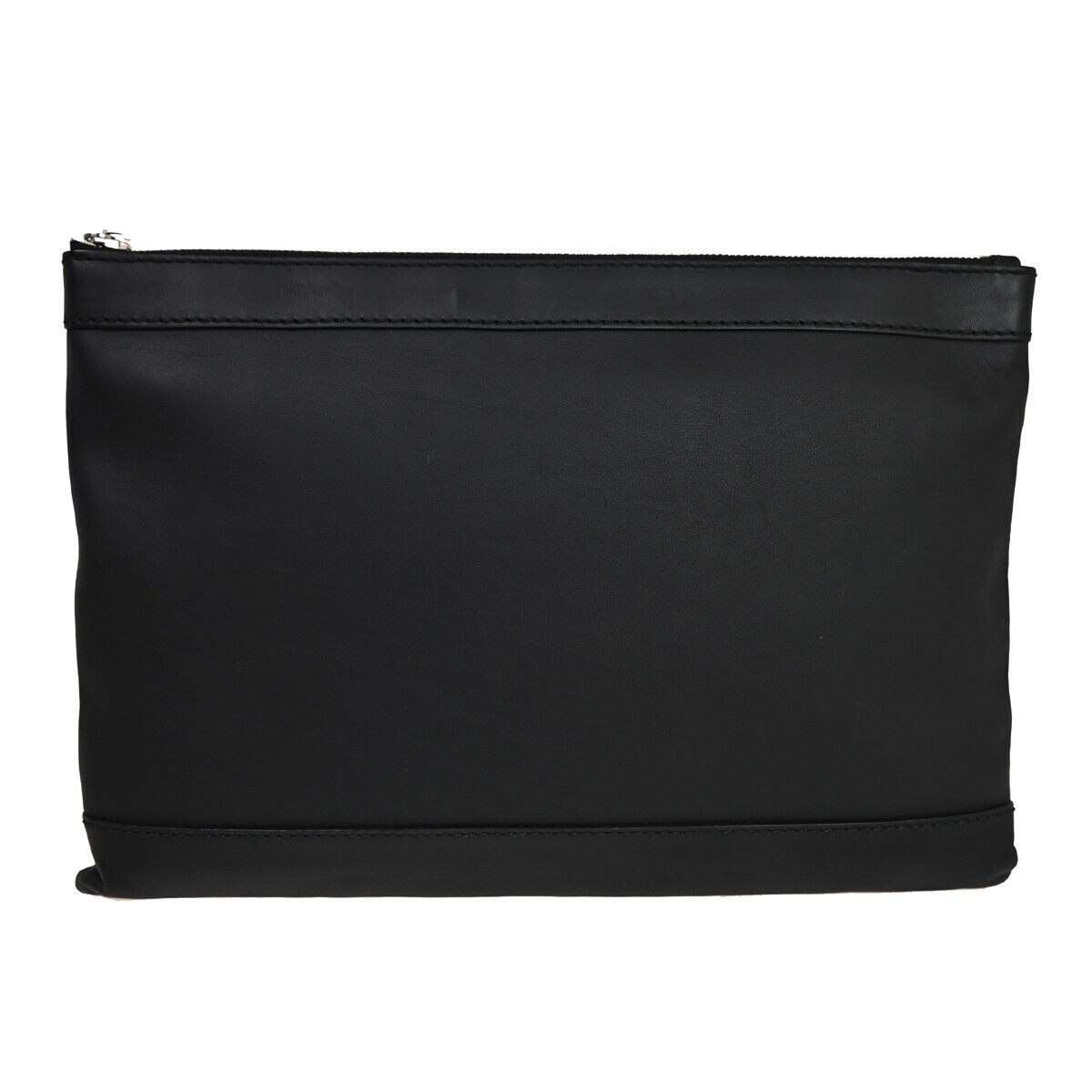 Balenciaga Clutch Bag — Designer Clutch Bag