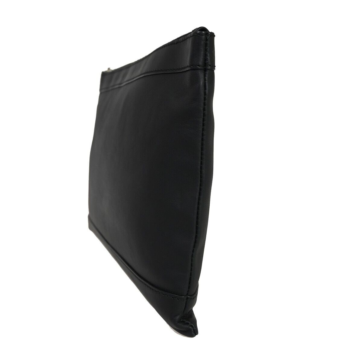 Balenciaga Clutch Bag — Designer Clutch Bag
