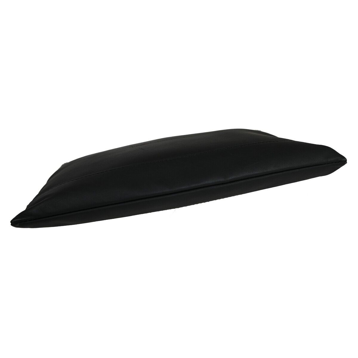 Balenciaga Clutch Bag — Designer Clutch Bag