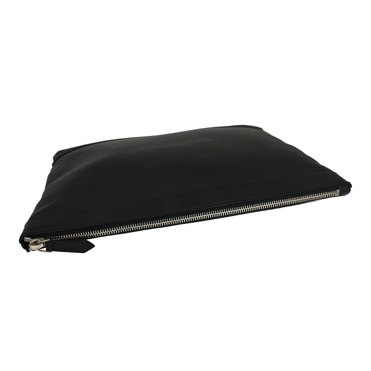 Balenciaga Clutch Bag — Designer Clutch Bag