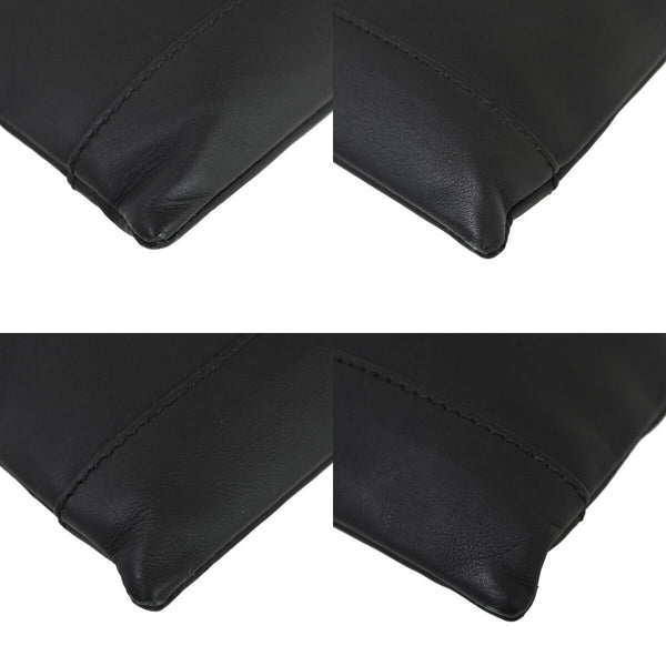 Balenciaga Clutch Bag — Designer Clutch Bag