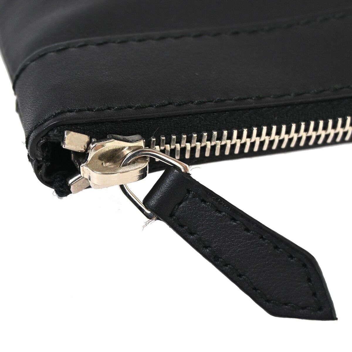 Balenciaga Clutch Bag — Designer Clutch Bag