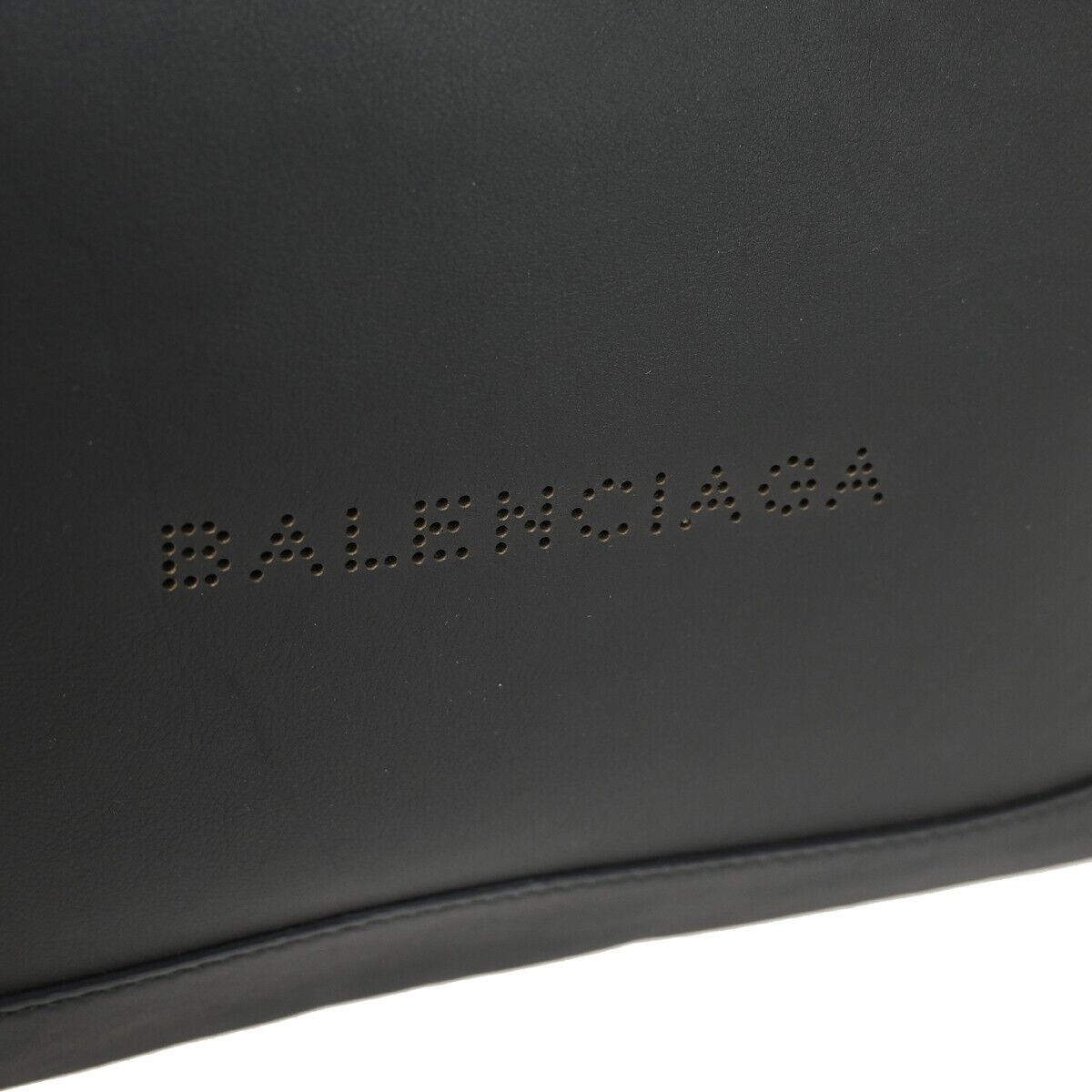 Balenciaga Clutch Bag — Designer Clutch Bag