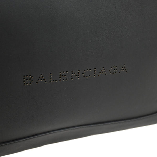 Balenciaga Clutch Bag — Designer Clutch Bag