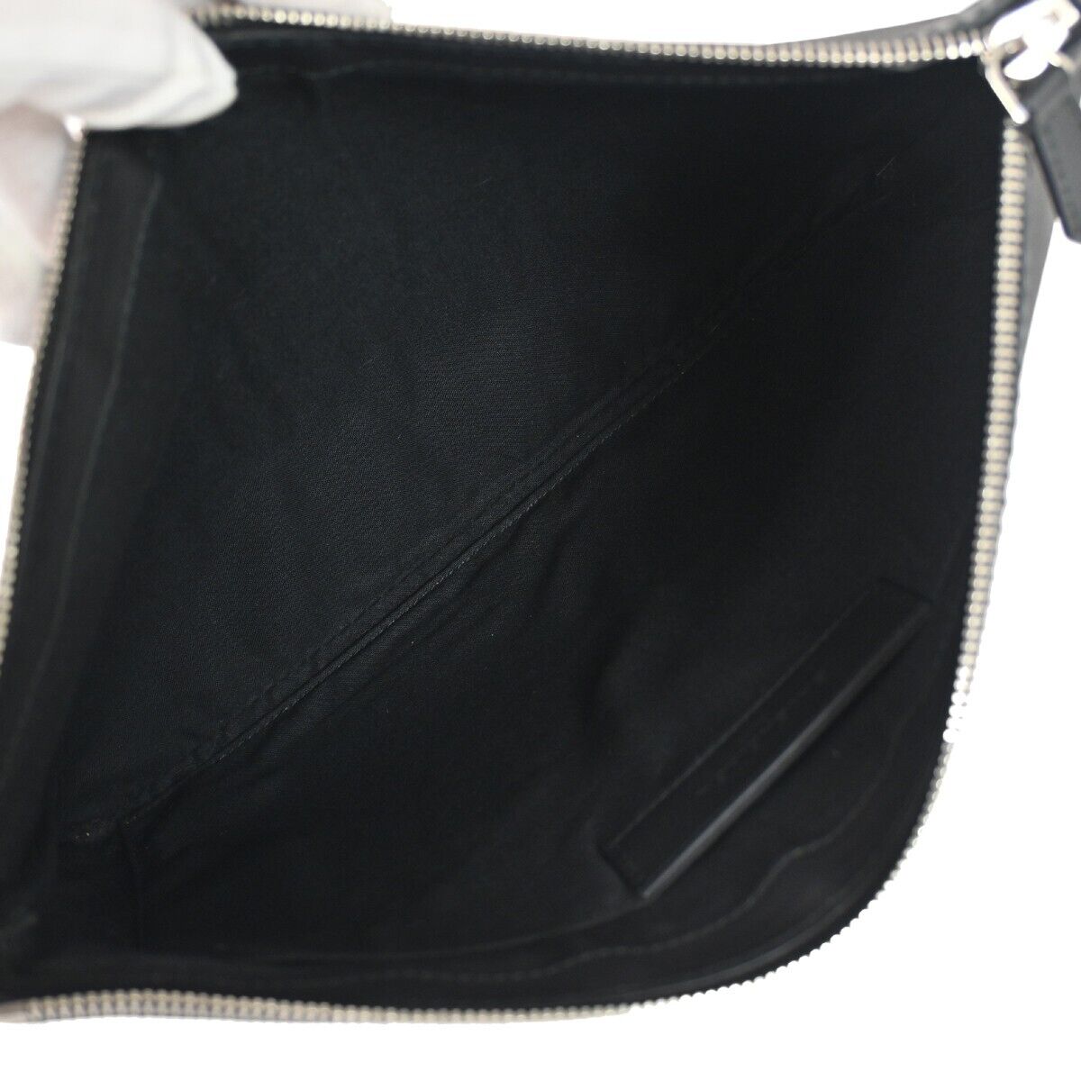 Balenciaga Clutch Bag — Designer Clutch Bag