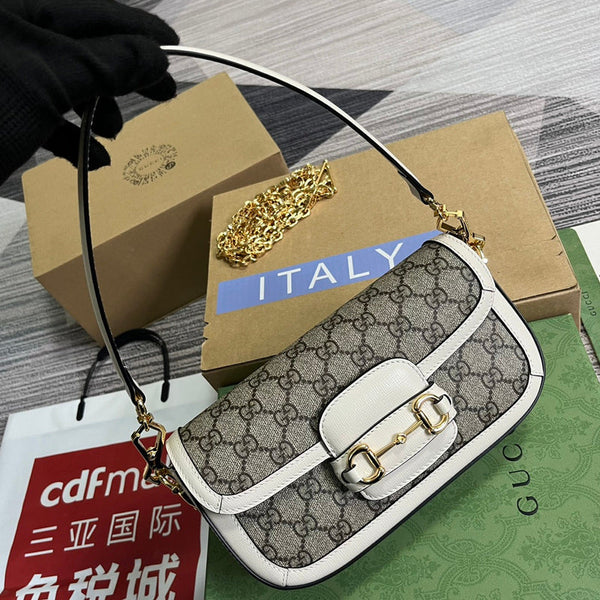 Balanced bag women's premium everyday handbag