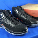 Nike Men's & Women's Premium Athletic Sneakers — Style 187 interior view