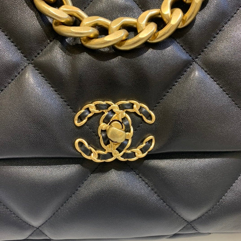  handbag, versatile everyday style, image 3