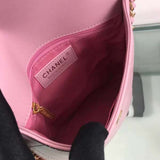 Zivas Charm Everyday Sophistication Fashion Handbag (Structured Everyday Essential) – Close-Up Detail