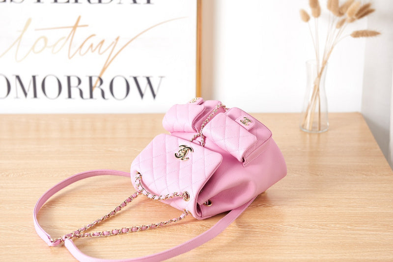  handbag, versatile everyday style, image 6