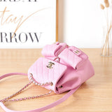  handbag, versatile everyday style, image 6
