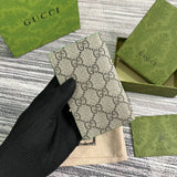 Close-up detail of signature statement women's handbag – women's everyday handbag