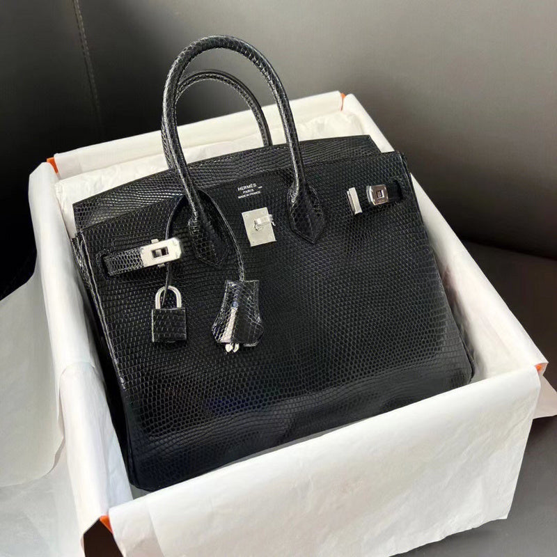 Interior view of crisp premium bag