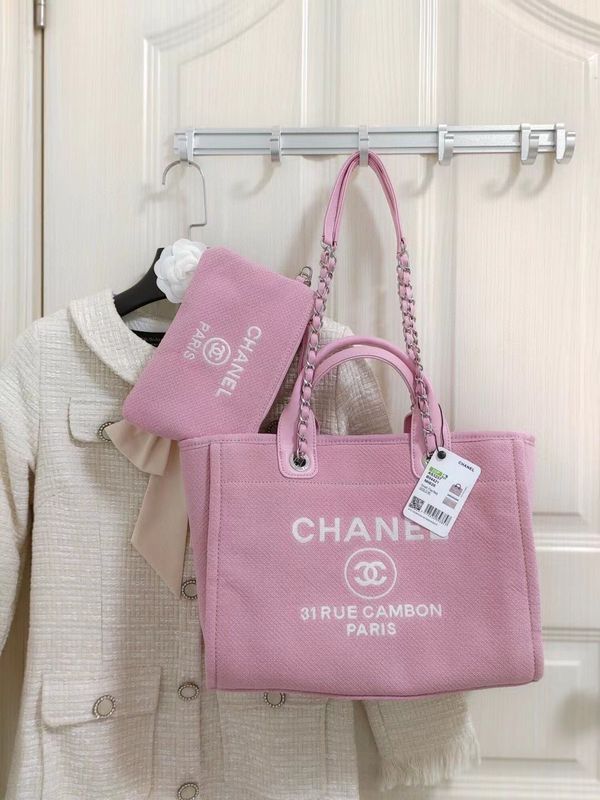 Everyday  handbag – photo 8