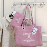 Everyday  handbag – photo 8