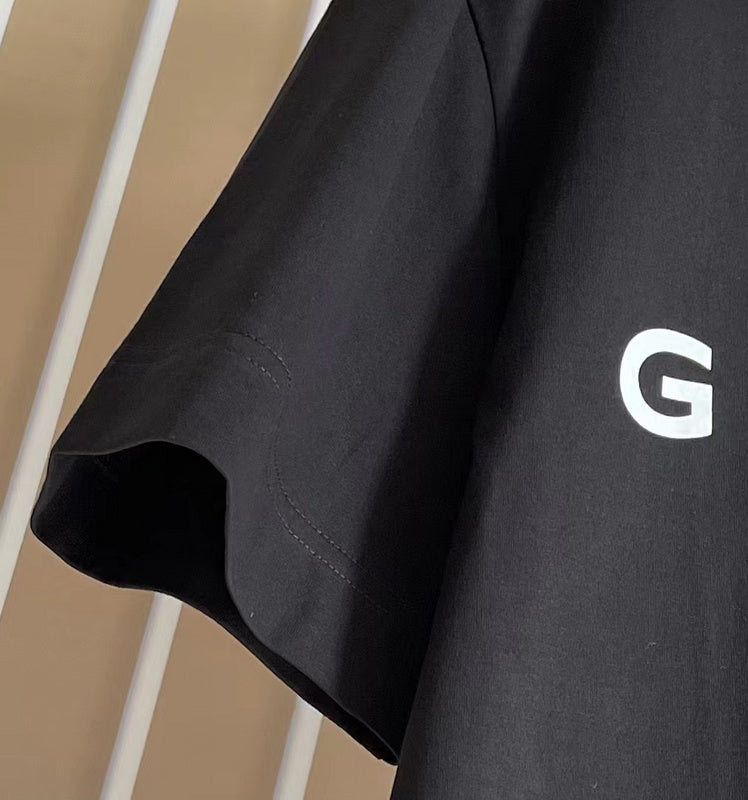 Givenchy clothing angled view — premium authentic designer style