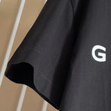 Givenchy clothing angled view — premium authentic designer style