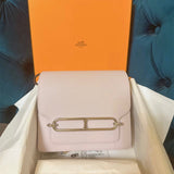 Timeless satchel front view