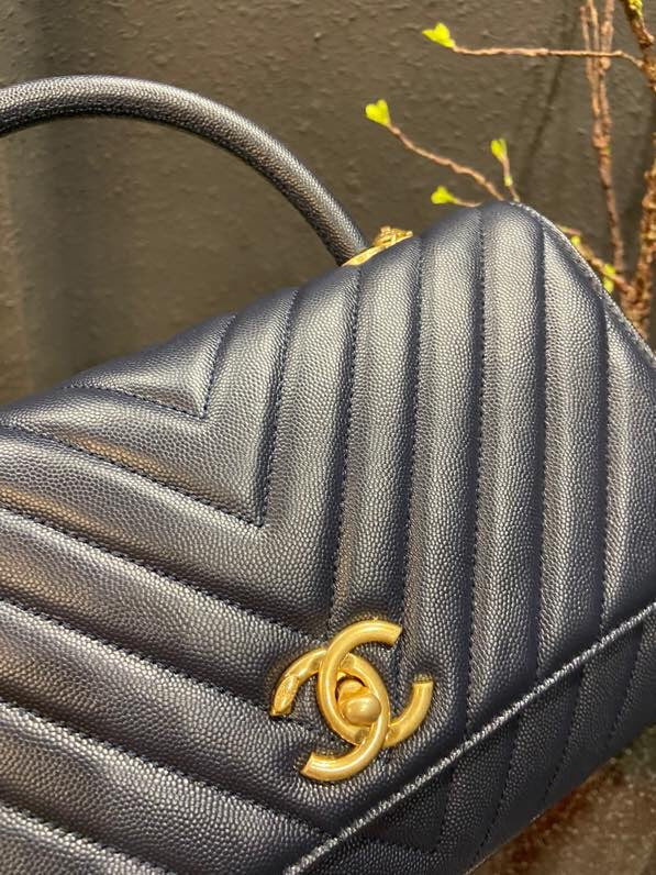  versatile purse view 5