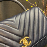  versatile purse view 5