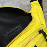 Modern Premium PU Leather Handbag - Chic Everyday Appeal | Women's Designer-Inspired Purse #247 - close-up detail shot (image 3) of designer-inspired handbag