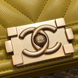  handbag, mid everyday style, image 4