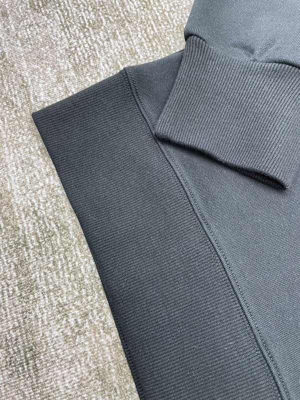 Amiri hoodie close-up — premium authentic designer style