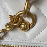  mid purse view 8