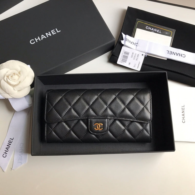 Zivas Charm Signature Style Everyday Handbag (Timeless Wardrobe Addition) – Interior View